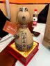 仰韶彩陶坊人和 加量装白酒 (46度500ml+70度50ml)*6瓶 整箱 酒厂直供 实拍图