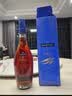 马爹利（Martell）名士vsop 洋酒 干邑白兰地 1000ml 法国进口 实拍图