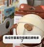 世喜水杯奶瓶配件直饮吸管嘴（吸管杯专用直饮吸嘴）适配儿童吸管杯 实拍图