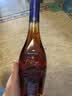 马爹利（Martell）洋酒 名士VSOP 干邑 白兰地 700ml 法国原装 实拍图