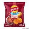 乐事（Lay's）薯片 飘香麻辣锅味 135克 休闲零食 膨化食品 实拍图