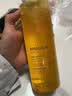 雅漾（Avene）三重专研洁肤油400ml AD沐浴油沐浴露保湿舒缓换季干痒敏全身清洁 实拍图