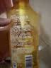 蜂花王俊凯推荐生姜健发啤酒洗发露750ml 实拍图
