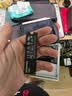 三星（SAMSUNG）2TB SSD固态硬盘 M.2接口(NVMe协议PCIe4.0*4/5.0*2)读速7250MB/S 990 EVO Plus 实拍图