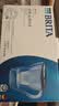 碧然德（BRITA）过滤净水器 家用滤水壶 净水壶 海洋系列 去水垢专家版滤芯11枚 环保加固包装 实拍图