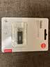 ThinkPad联想ThinkBook 16GB USB2.0 U盘 电脑u盘办公学习商务多功能大容量优盘车载U盘TSU10 实拍图