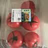 【水果菜】童年味道西红柿约1kg 实拍图