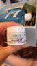 科颜氏（Kiehl's）全新第三代高保湿面霜125ml补水保湿滋润护肤品生日礼物 实拍图