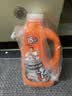 威猛先生（Mr Muscle）管道疏通啫喱 960ml 厨房专用 下水道强力疏通剂 管道疏通神器 实拍图
