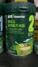 英氏婴幼儿米粉番茄牛肉南瓜加锌营养米粉宝宝辅食米糊228g 10月+ 实拍图