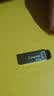 金士顿（Kingston）64GB USB 3.2 Gen 1 U盘 DTKN 大容量U盘 金属外壳 读速200MB/s 学习办公投标电脑车载优盘 实拍图