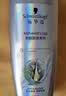 施华蔻（Schwarzkopf）防脱固发洗发露400ml  控油防脱发 固发防断发掉发女士新老包装 实拍图
