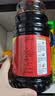 加加【美食大赛同款】面条鲜1.9L【特级】0添加防腐剂汤面生抽调料 实拍图