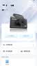 海康威视（HIKVISION）行车记录仪C6LITE 2K高清微光夜视 F1.6大光圈 3英寸屏停车监控 实拍图