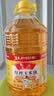 鲁花食用油 物理压榨 非转基因 玉米油6.18L 家用粮油 健康植物油 实拍图