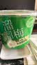 溜溜梅青梅分享桶460g 西梅雪梅脆青梅清梅 送礼家庭分享办公室零食礼包 实拍图