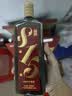 和酒 815 8年陈特型半干 海派纯粮黄酒 500ml*6瓶 整箱装 上海老酒 实拍图