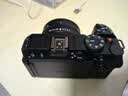尼康（Nikon）Z30双镜头套装16-50mm+50-250mm 【国家补贴】 微单套机 轻巧便携 自拍模式 实拍图