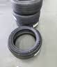 米其林（MICHELIN）汽车轮胎 235/50R18 97W 浩悦五代 Primacy 5 适配福特领界/翼虎 实拍图