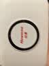 纽曼随身wifi多网通用移动无线wifi6免插卡上网宝随行无线便携车载支持5G/4G设备全国通用流量2026款 实拍图