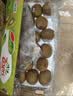 佳沛（zespri）绿奇异果优选果27-33个原箱装单果约103-135g水果 猕猴桃 实拍图