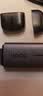 绿巨能（llano）cfa/cfb读卡器USB/Type-C3.2高速多功能SD/TF4.0卡支持索尼佳能相机poctet3手机CFexpressA/B内存 实拍图