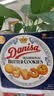 皇冠（danisa）丹麦曲奇饼干163g 进口休闲零食早餐团购喜饼诞生礼囤货送礼物 实拍图