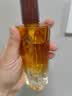 欧莱雅奇焕润发护发精油100ml(小棕瓶 适合干枯沙发 免洗 柔顺 防分叉) 实拍图