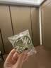 尔木萄（AMORTALS）丁禹兮同款加分100粉扑套盒XL美妆蛋化妆蛋气垫粉底扑干湿两用 实拍图