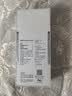欧乐B德国进口电动牙刷成人iO2系柔波双净刷典雅白刷头*1 生日礼物国家补贴新婚礼物送父母送男友送女友 实拍图