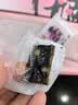 东阿阿胶桃花姬阿胶糕180g*2礼盒装即食阿胶送妈妈送长辈礼品女营养品礼物 实拍图