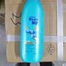 飘柔套装去屑+柔顺洗发水京东自营官方正品旗舰家庭装2KG 实拍图