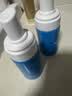 海龟爸爸儿童洗面奶积雪草洁面青春期专用男女生护肤品80ml*2 实拍图