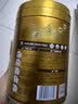 飞鹤星飞帆卓睿 幼儿配方奶粉3段（1-3岁）750g 乳铁蛋白【老爸抽检】 实拍图