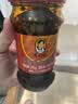 陶华碧老干妈干煸肉丝油辣椒260g【美食大赛同款】贵州特产辣椒酱下饭调料蘸料 实拍图