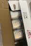 燕京啤酒 特制10度白听330ml*24听 现货热卖 实拍图
