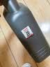 壳牌（Shell）全合成机油超凡喜力0W-30 SN/C3级 4L灰壳混动燃油适配香港进口 实拍图