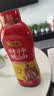 李锦记财神蚝油888g【非遗古法工艺】 挤挤装 鲜蚝熬煮 火锅拌炒 实拍图