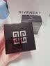 纪梵希（Givenchy）【11.11买正送正】明星四宫格柔雾服帖散粉1号 生日礼物达人机制 实拍图
