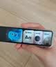 有道词典笔X8Pro X7pro升级英语点读笔翻译笔 小学初中高中同步全科家教小P老师学习机电子词典单词机 实拍图