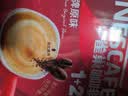 雀巢（Nestle）1+2原味低糖*速溶咖啡三合一冲调饮品90条1350g 实拍图