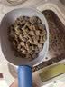 伯纳天纯【犬粮-赠品勿拍】全系列犬粮赠品试吃50g*1 【犬粮】生鲜升级款 鸭肉梨50g 实拍图