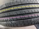 普利司通汽车轮胎 215/55R17 94V T005A配套亚洲龙适配皇冠 凯美瑞 帕萨特 实拍图