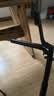智国者【TOP榜第1名】自拍杆手机支架落地360度旋转防抖自动三脚架跟拍直播拍照神器拍摄演唱会2026新款 实拍图