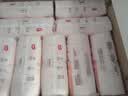 好奇（Huggies）铂金装小桃裤成长裤L120片(9-14kg)尿不湿拉拉裤【散热口碑王】 实拍图