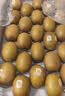 佳沛（zespri）金奇异果25-27粒原箱特大果124-146g猕猴桃水果礼盒 实拍图