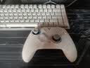 飞智冰原狼4多模版无线游戏手柄 类xbox 力调节摇杆双切扳机switch2电脑PC手机steam体感NS 影之刃零 实拍图
