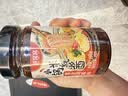 鲜窝窝 云南小锅米线酱料280g 香辣砂锅过桥米线火锅底料土豆粉调味汤料 实拍图
