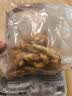 1号会员店（One's Member）农家小酥肉 椒麻味 1kg 猪肉空气炸锅油炸火锅食材零食熟食 实拍图
