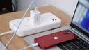科沃适用于苹果14/13充电器数据线充电线手机快插5v1a充电头套装iphone proMAX/12/11/5/6s/Xr/8plus 实拍图